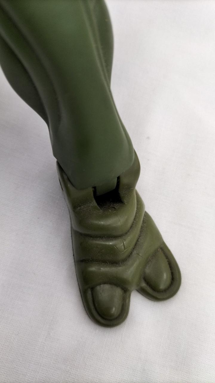 汚れ