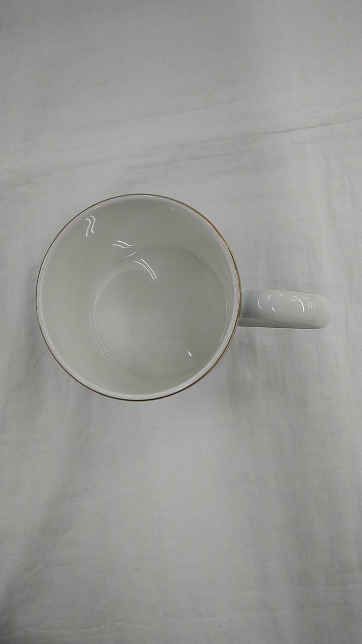 最長約12.3cmカップ直径約8.4cm