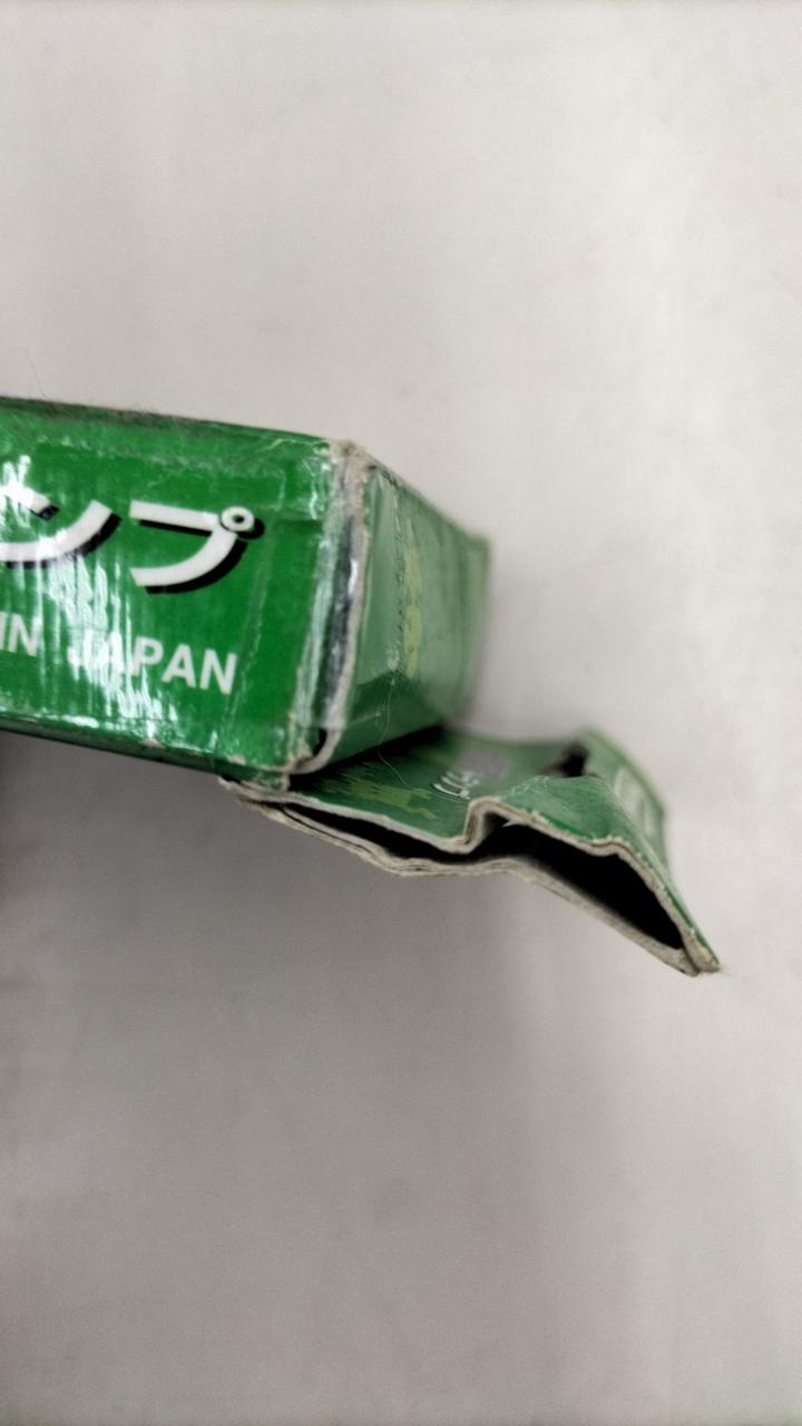 状態ご確認ください