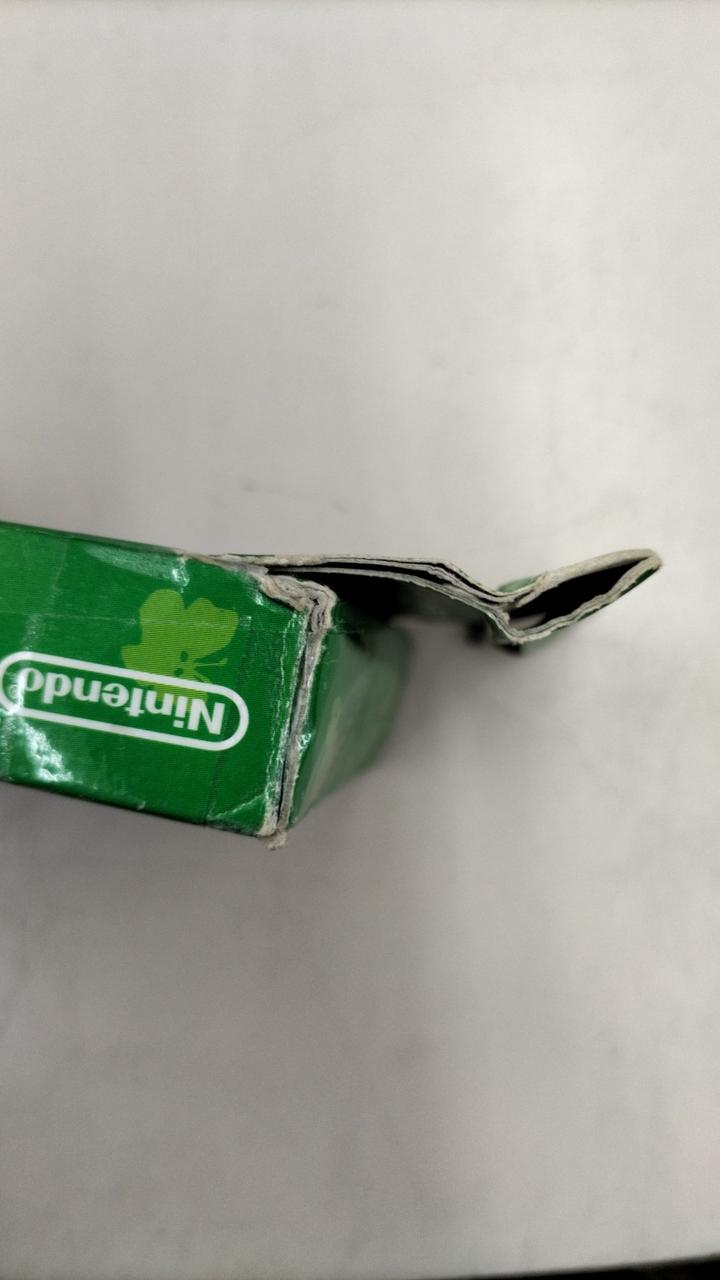 状態ご確認ください