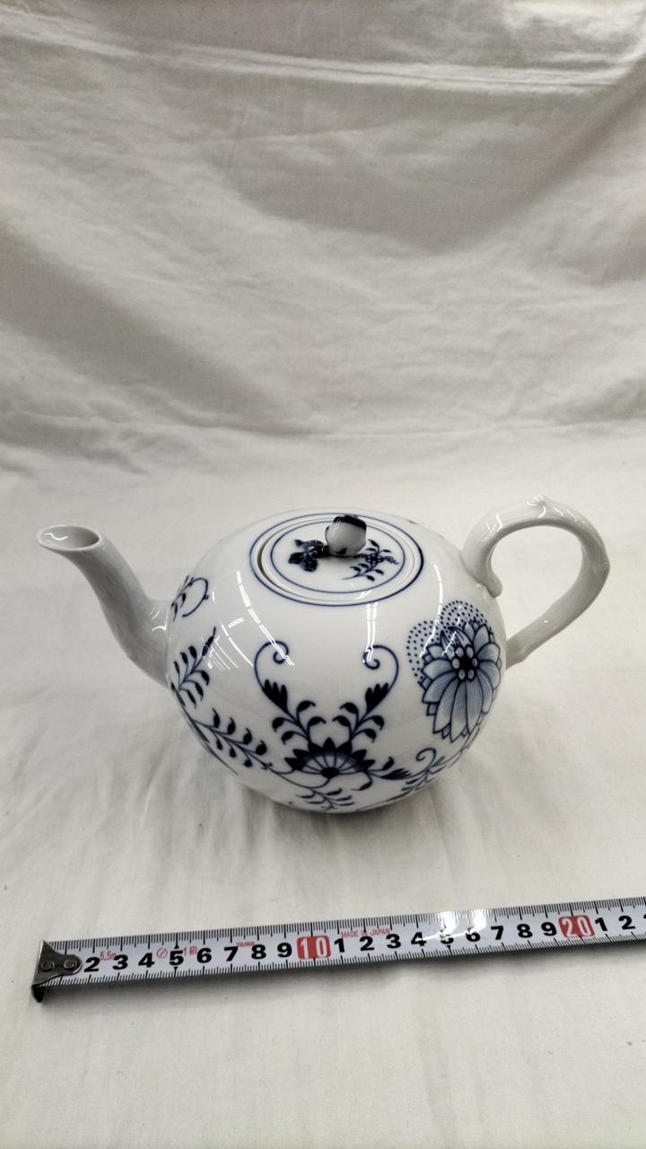 高さ約14.5cmくらい