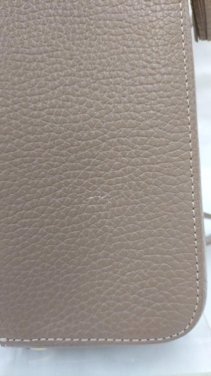 キズ汚れあり