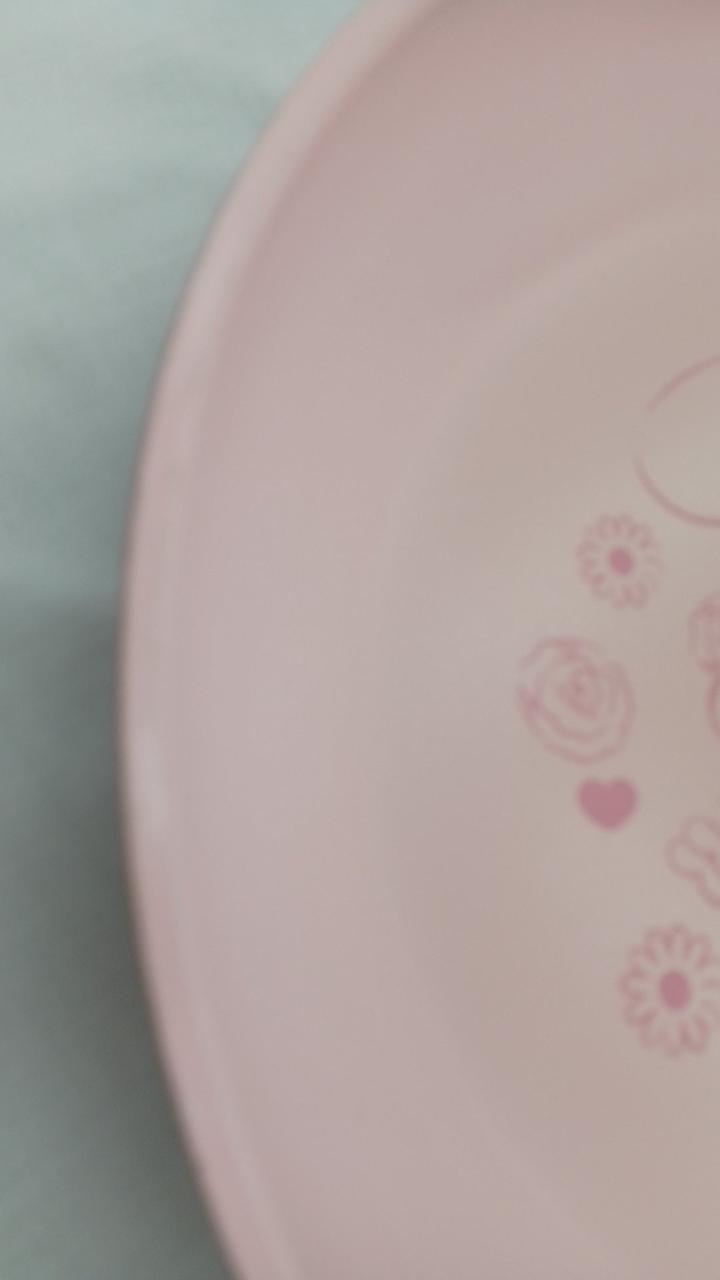未使用品ですが、少々スレ等が見られます