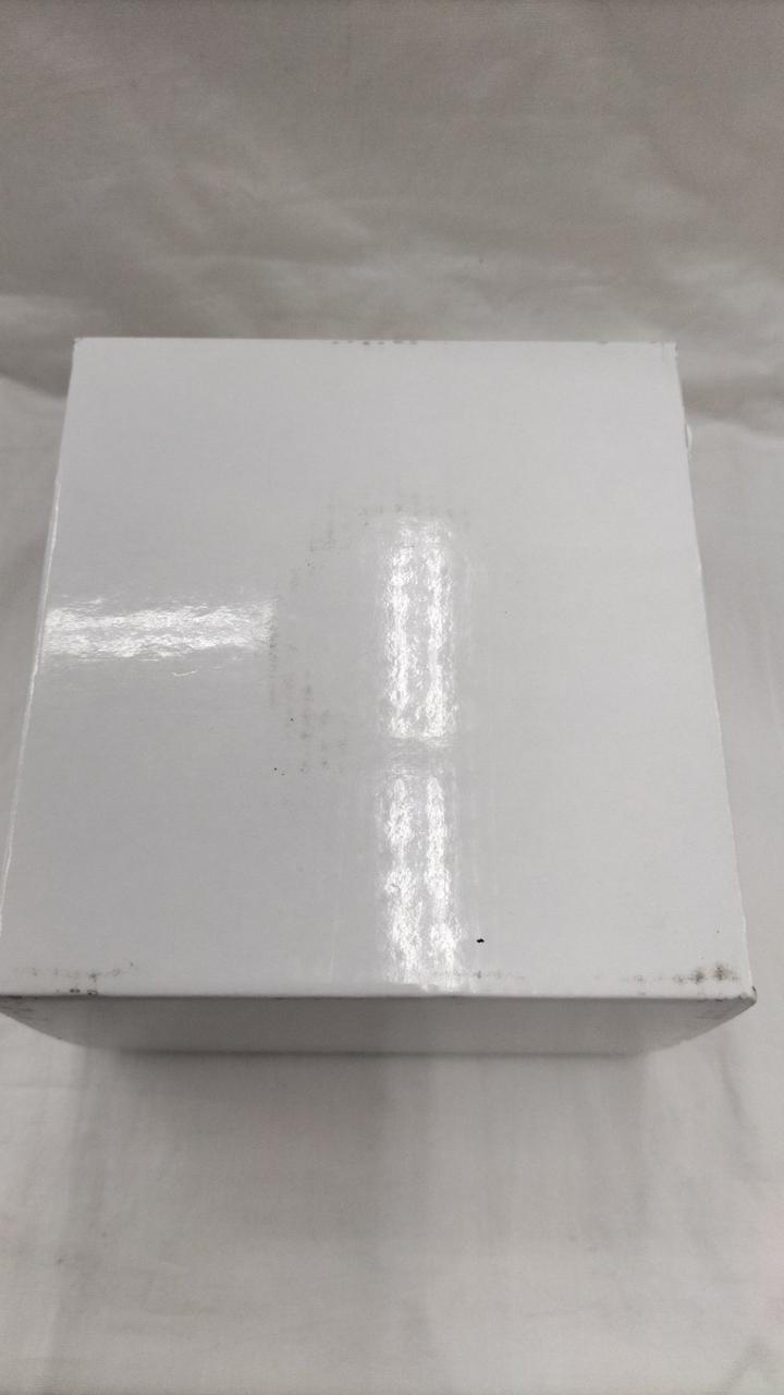 箱裏側等に汚れがあります
