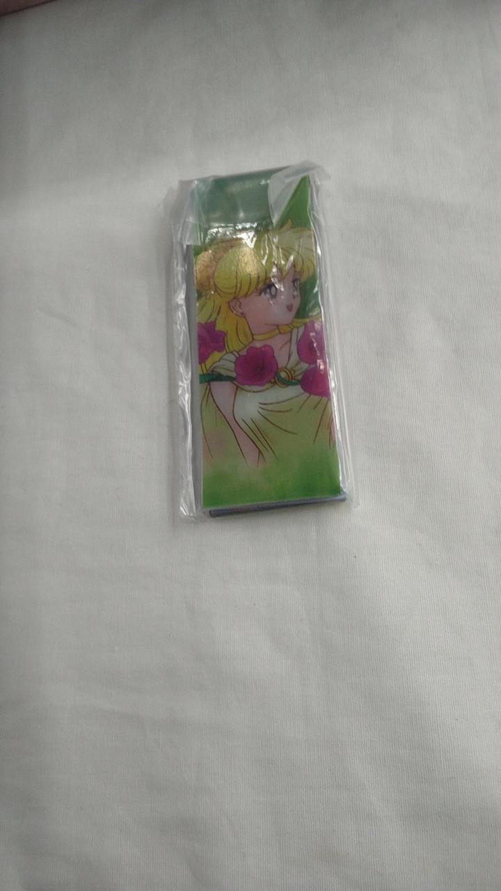 未開封と思われます