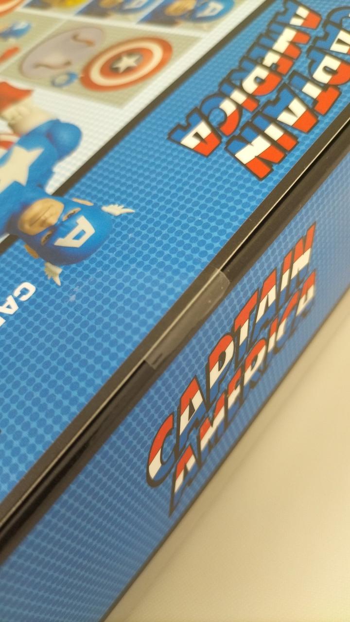 未開封品