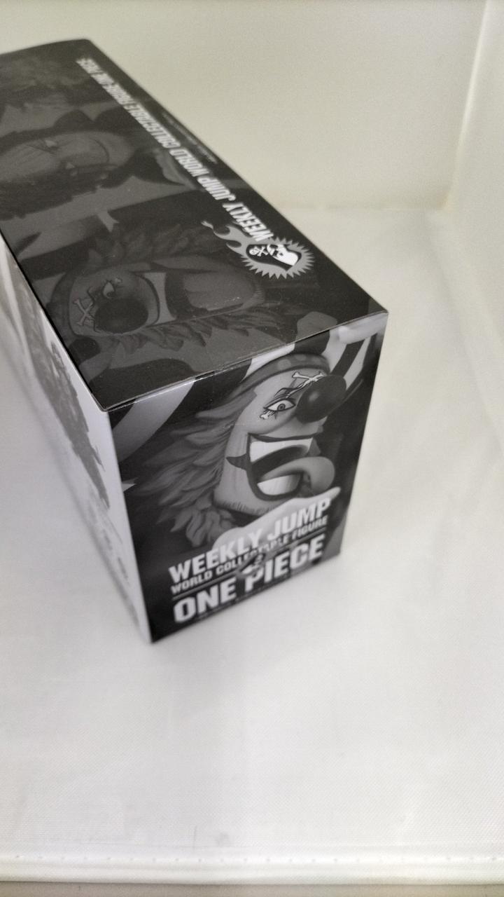 未開封品