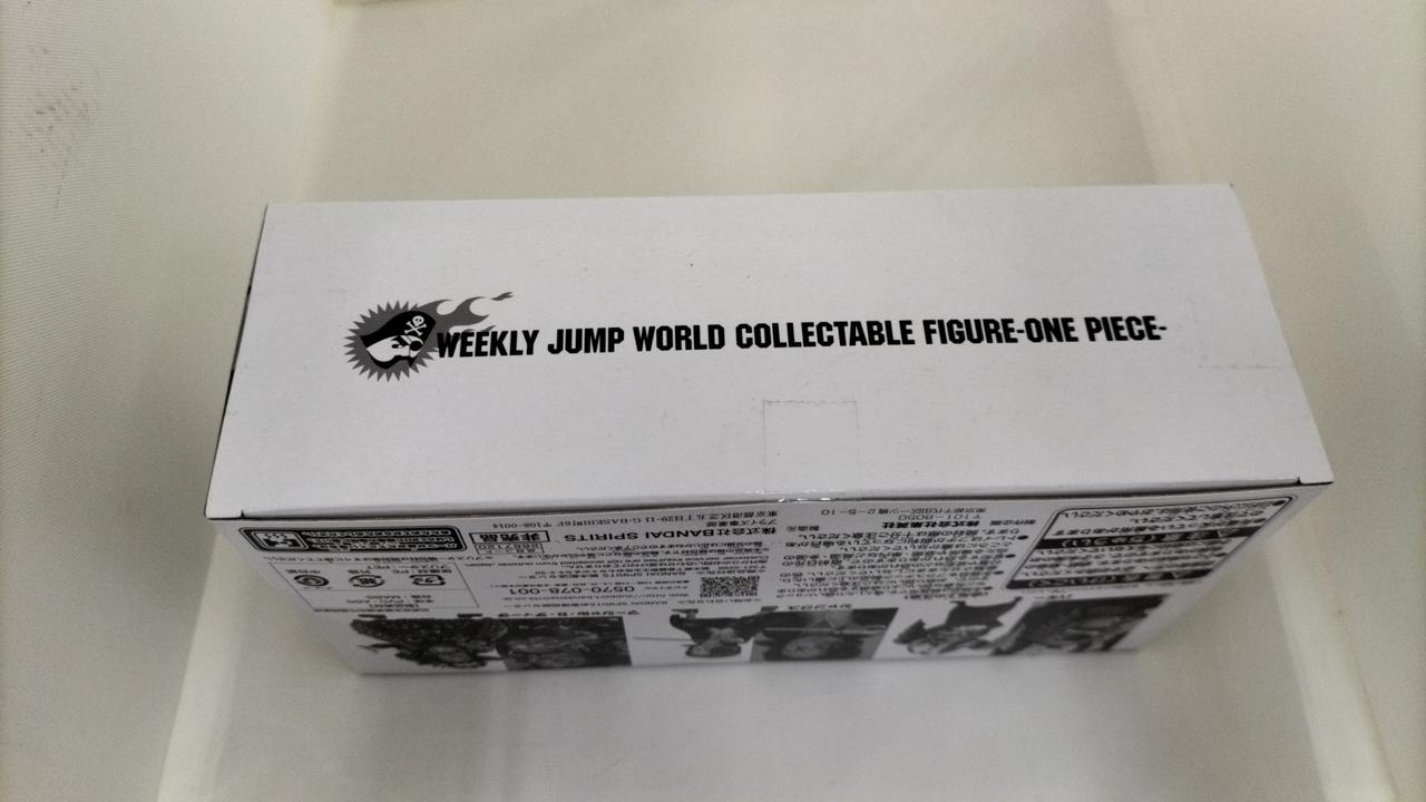 未開封品