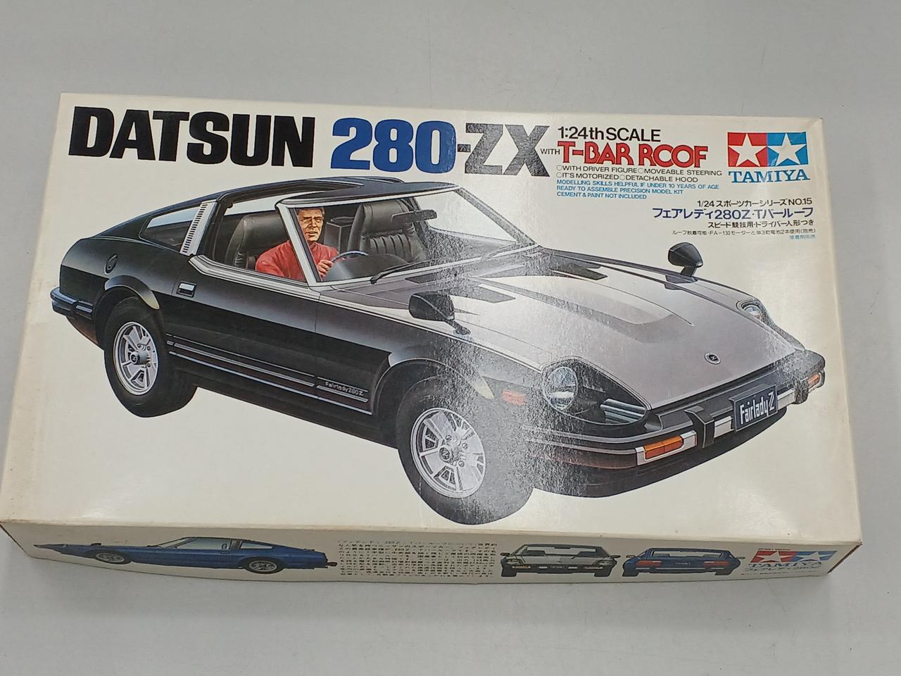 タミヤ(TAMIYA)|1/24スケールプラモデル|【ハードオフ公式通販】オフ