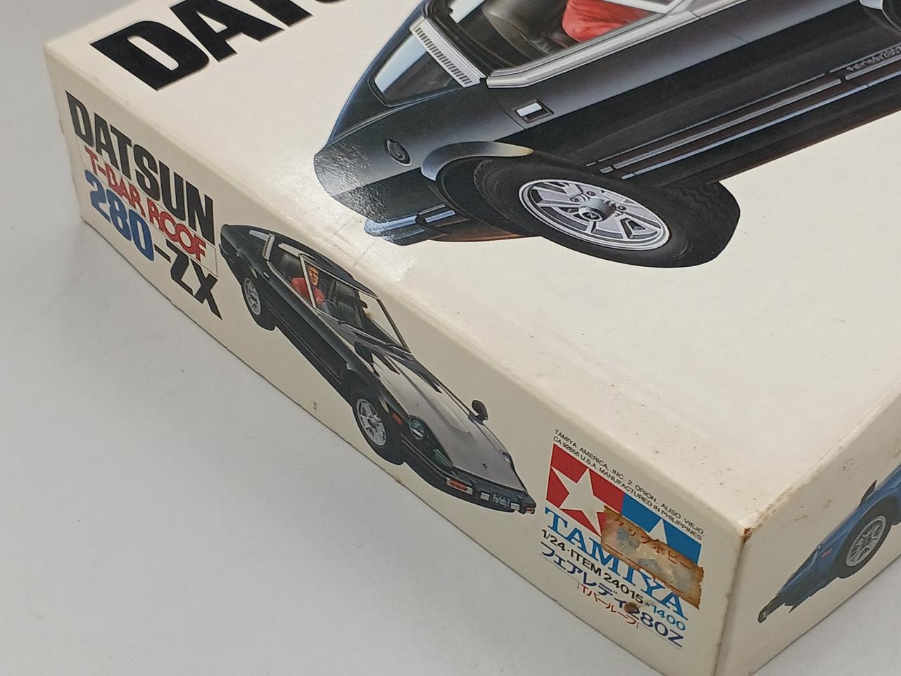 タミヤ(TAMIYA)|1/24スケールプラモデル|【ハードオフ公式通販】オフ
