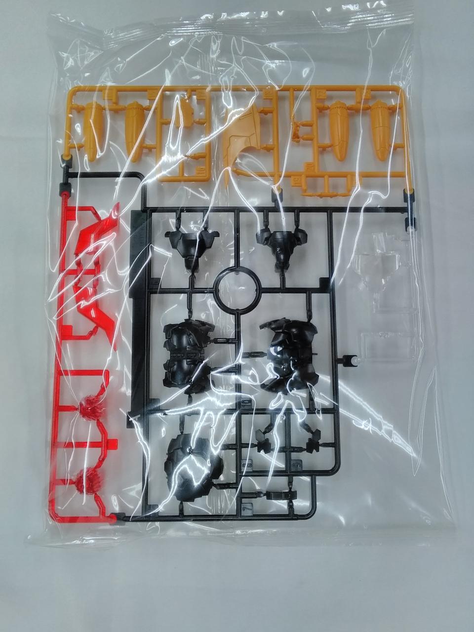 Bandai マジンガーz Infinty Ver Hardoffオフモール Bandai マジンガーz Infinty Ver Hardoffオフモール