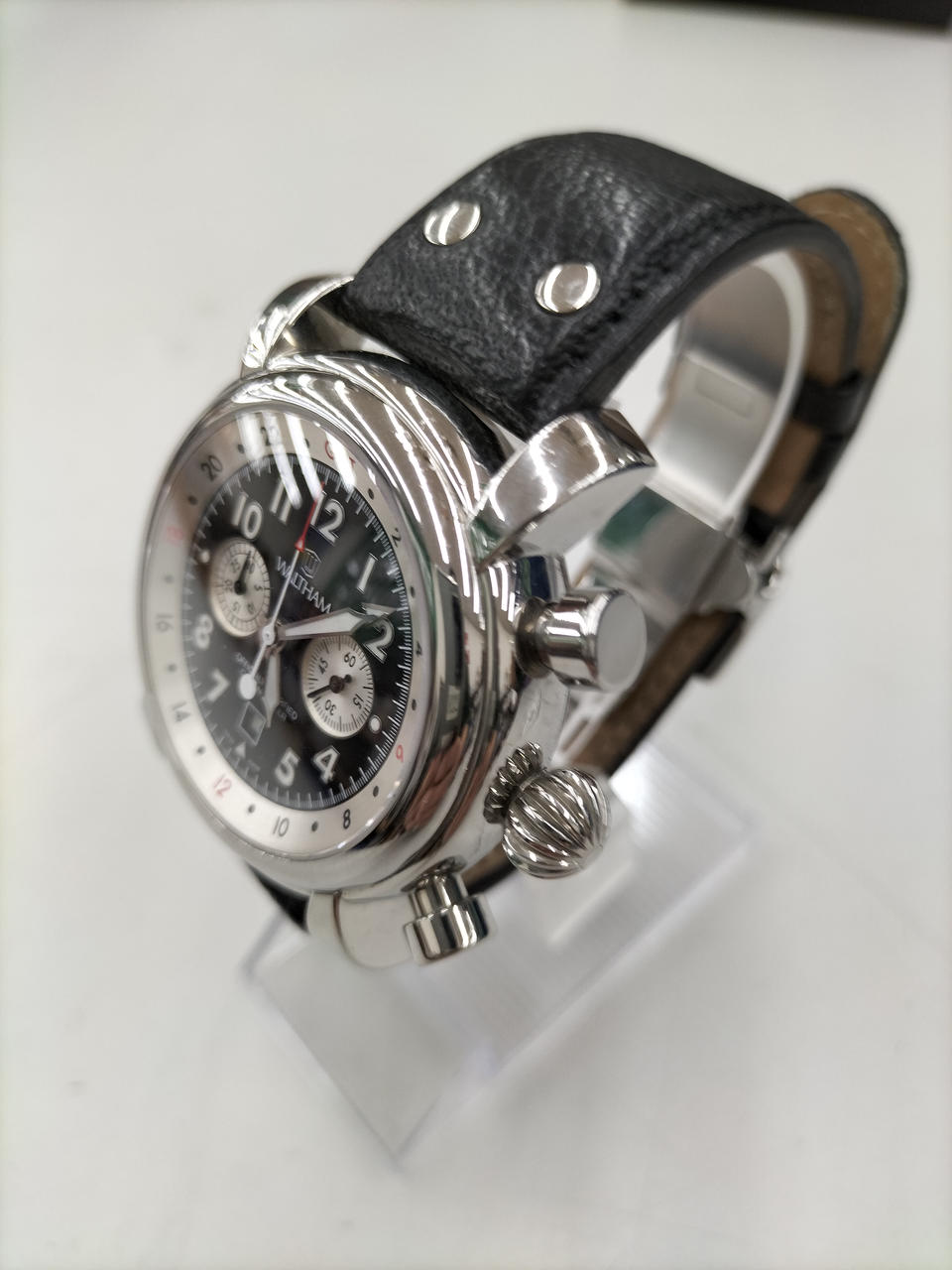 WALTHAM|オートマチック|HARDOFFオフモール（オフモ）|2032380000113131