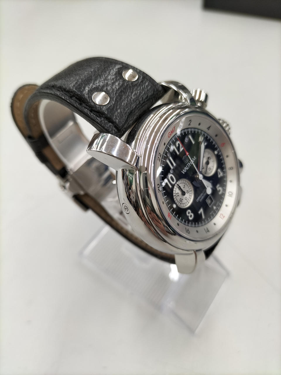 WALTHAM|オートマチック|HARDOFFオフモール（オフモ