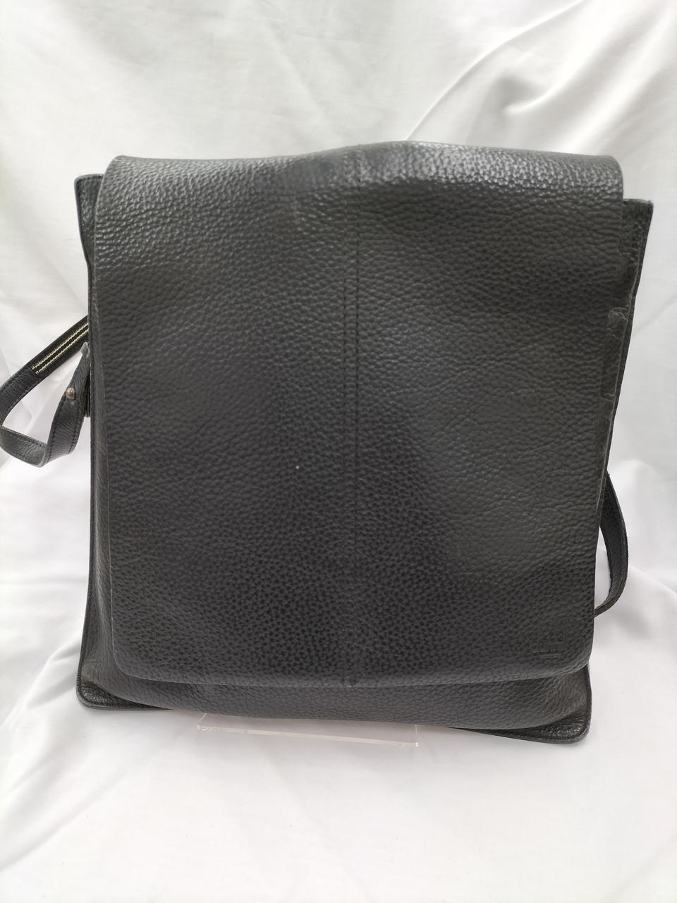 内側汚れあります。