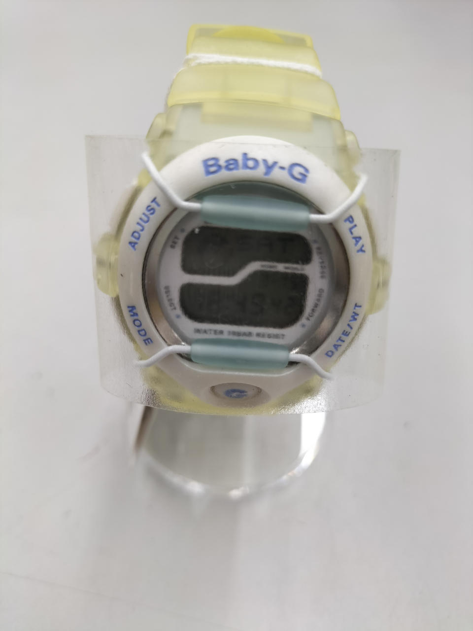 98年フランスワールドカップモデル