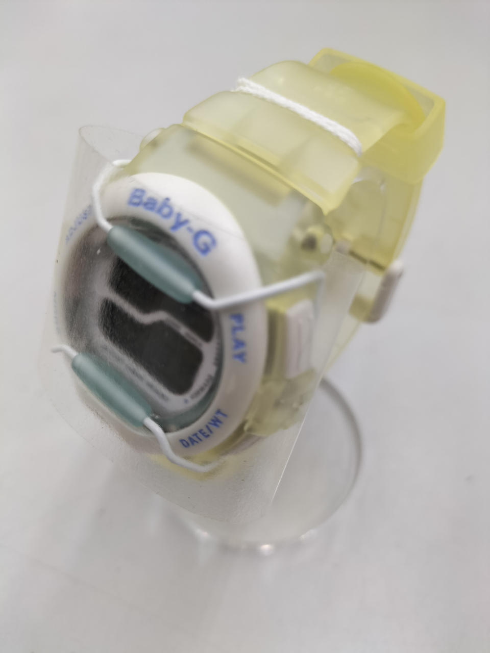 中央のボタンを押すと動きが楽しめます!