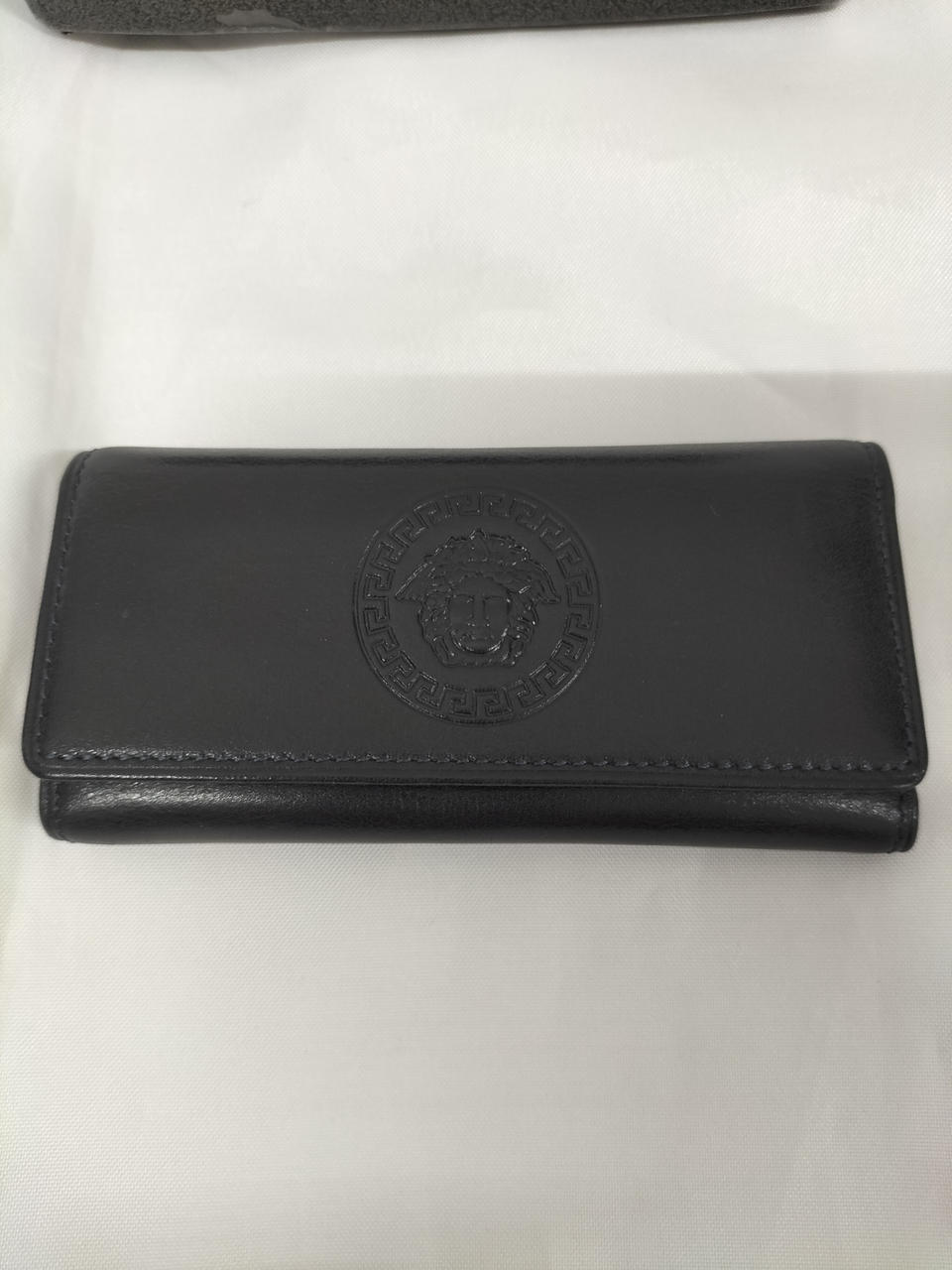 とてもキレイです。