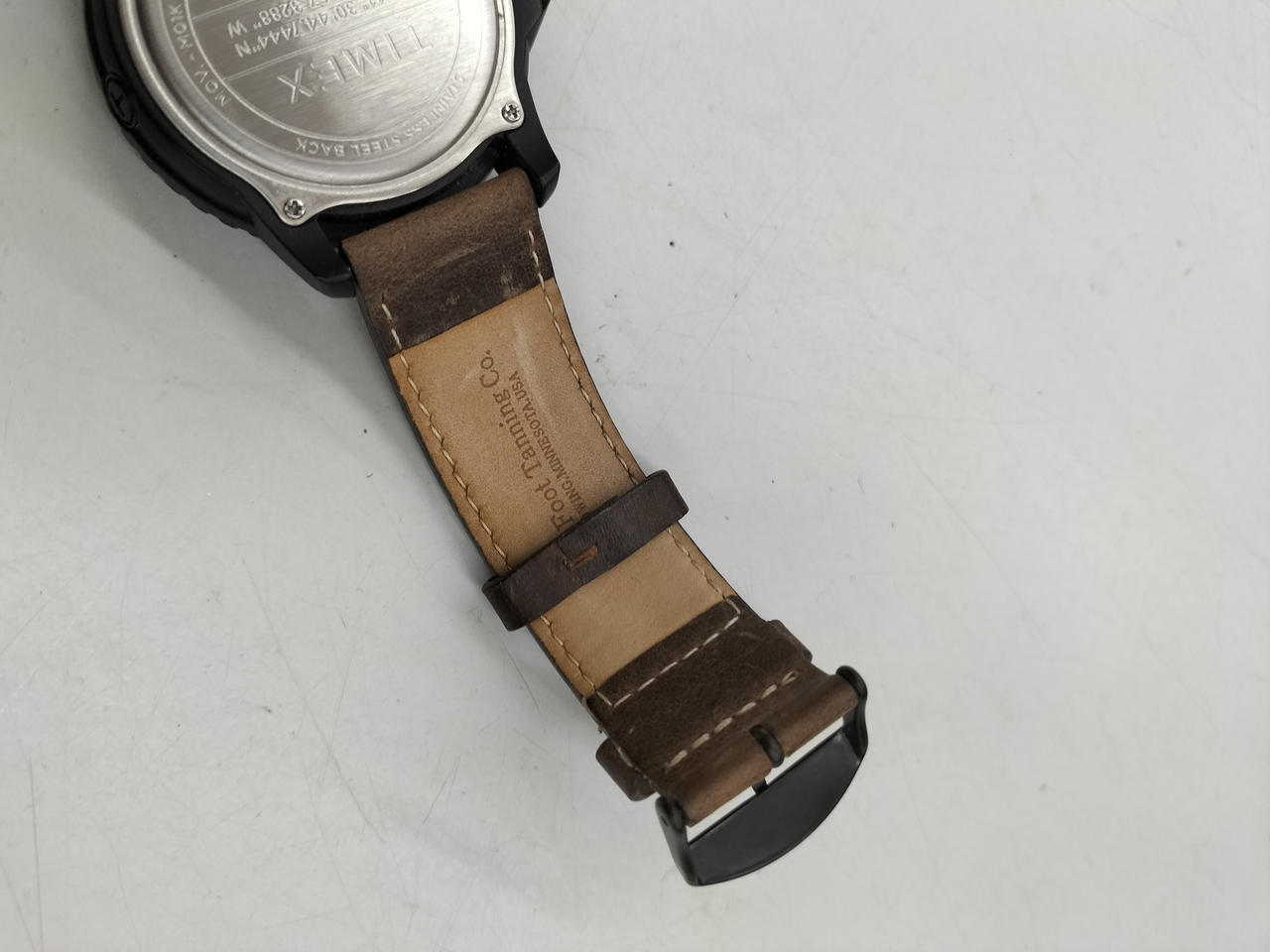 Timex Innovator ソーラー 時計 ソーラー | TIMEXオンラインストア