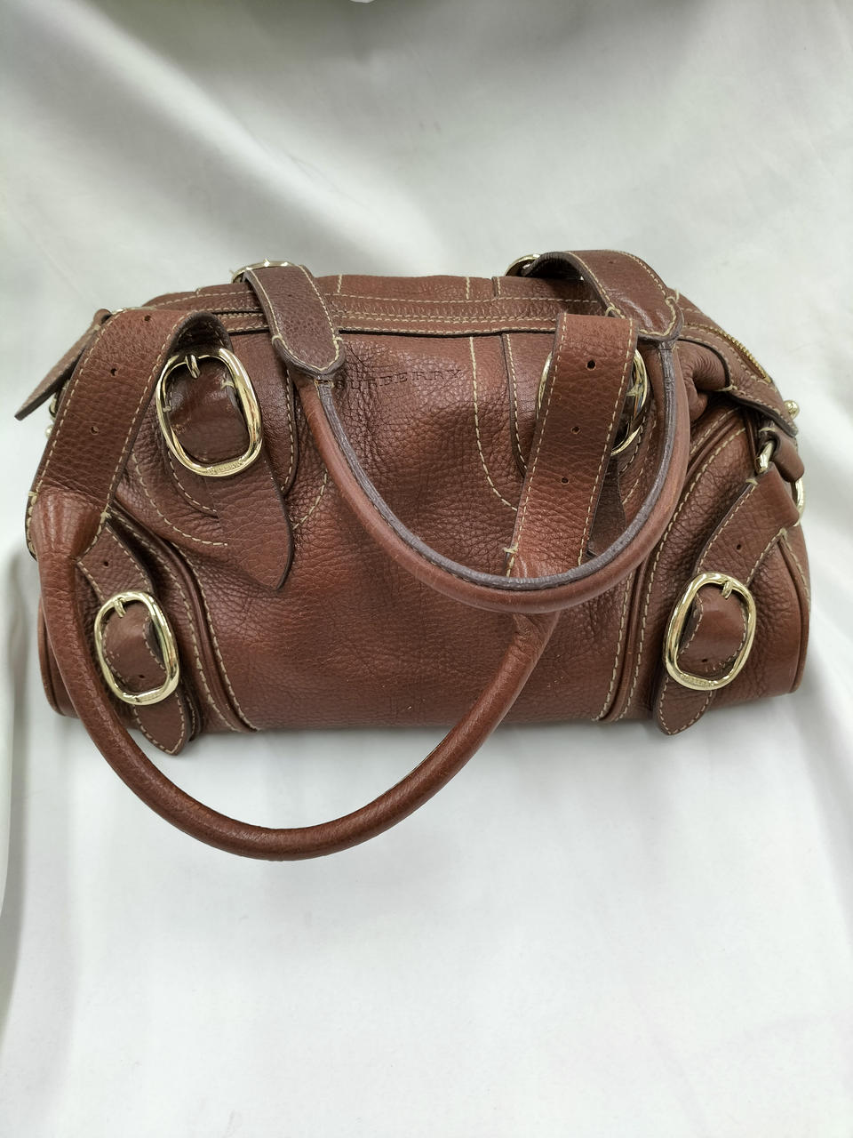 少々型崩れあります。