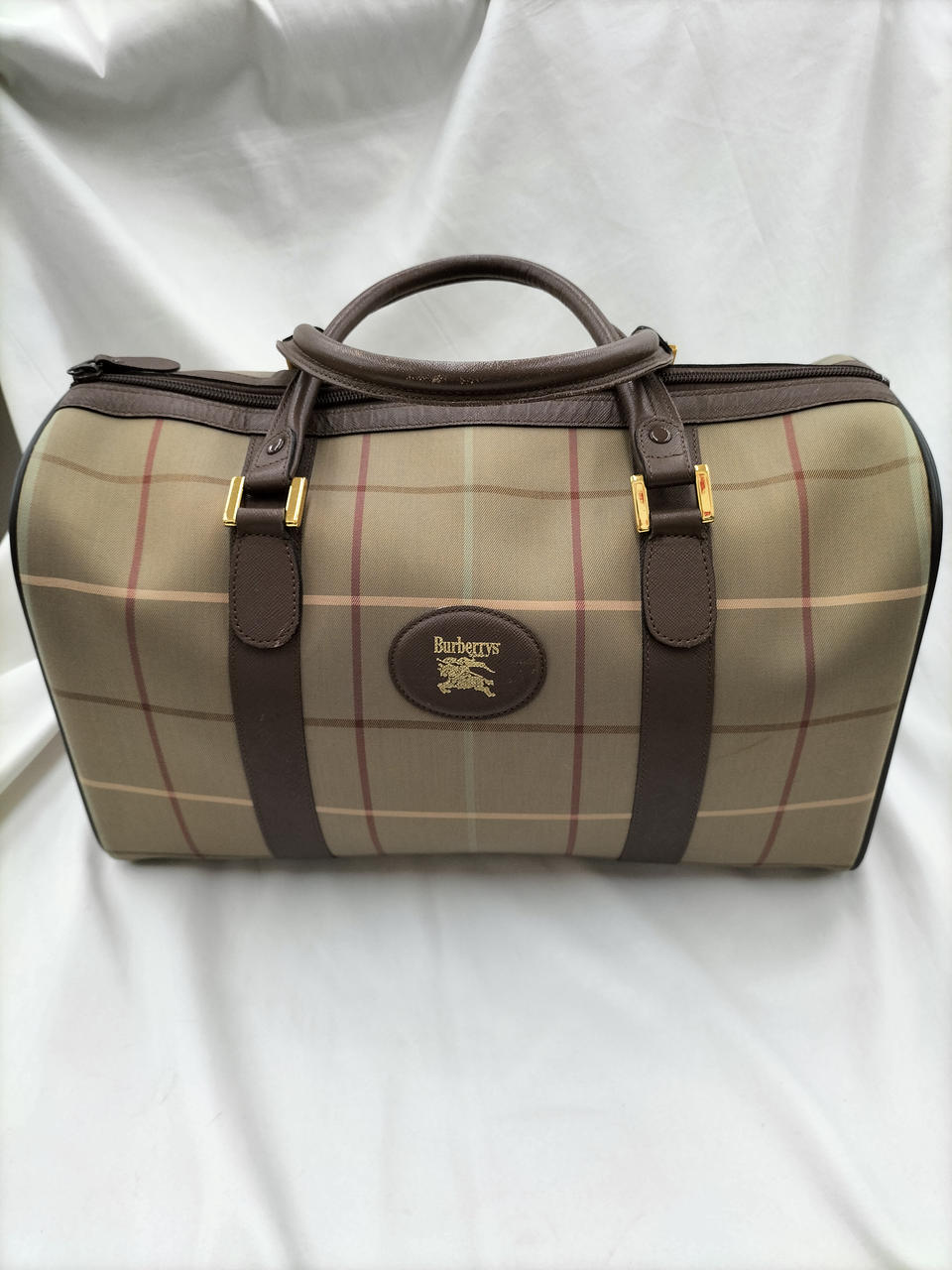 持ち手にスレあります。