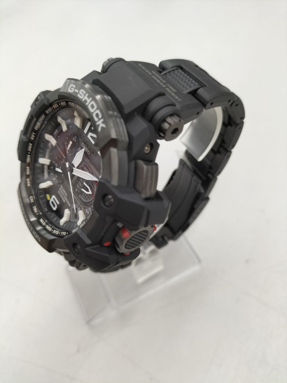 追加コマなし。腕周り約21ｃｍ