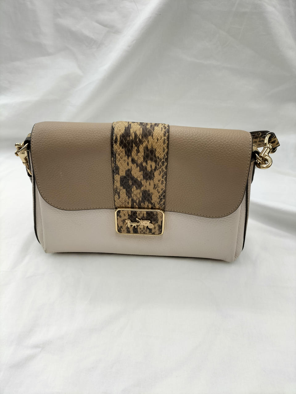 少々角スレあり。