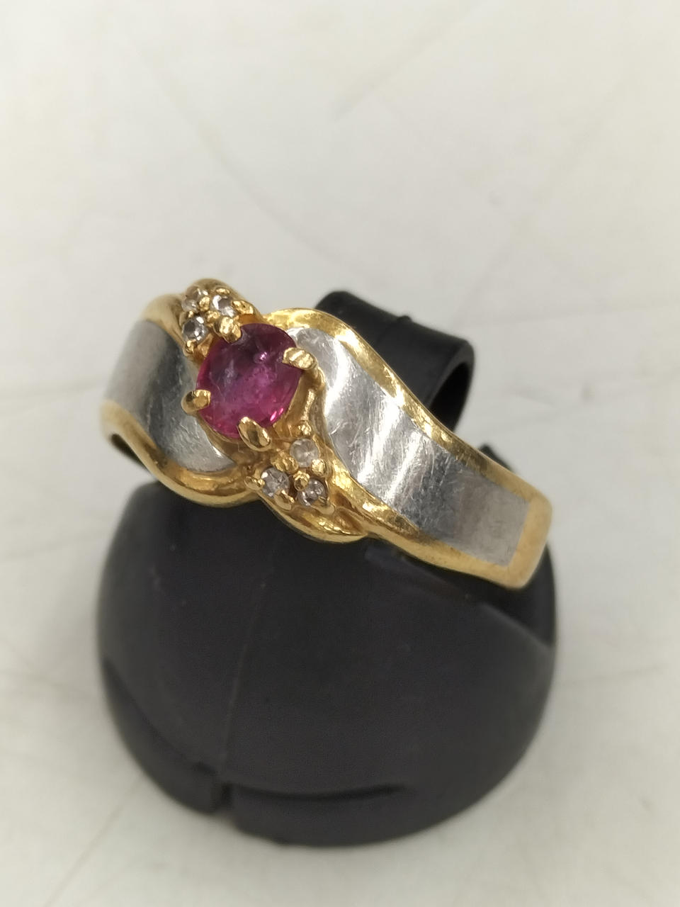 e.m. 豚リング BSD Jonesin Fork – Source BMX