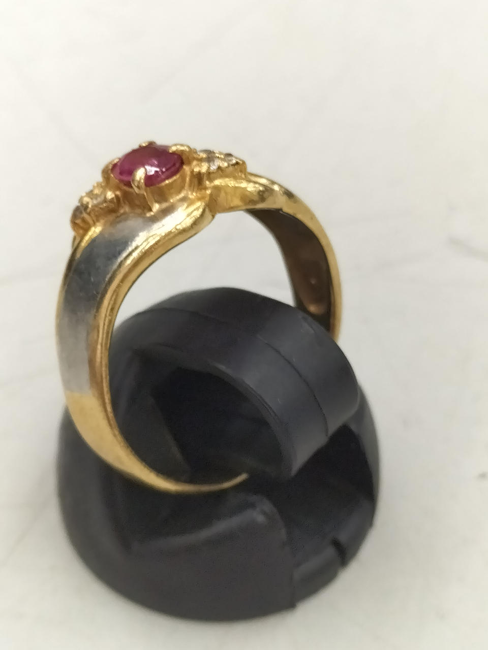 e.m. 豚リング BSD Jonesin Fork – Source BMX