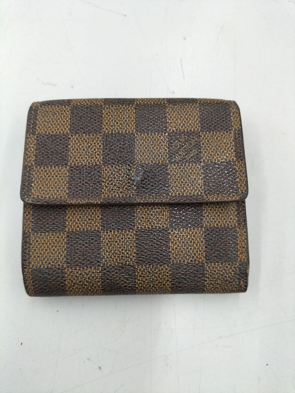 ∮Louis Vuitton∮ ポルト モネ・ビエ カルト クレディ 楽天市場】ポルト モネ ビエ カルト クレディの通販