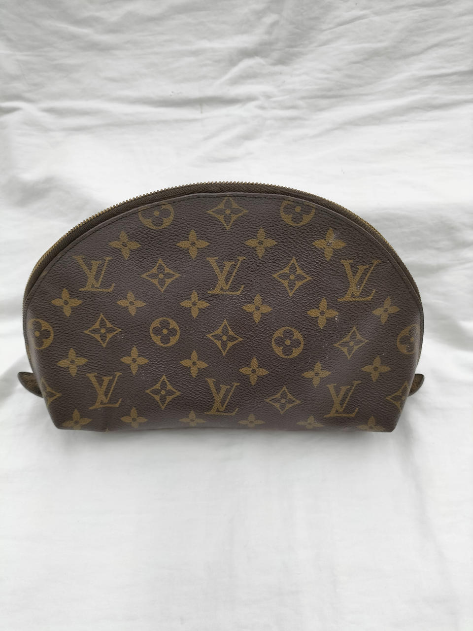 LOUIS VUITTON|モノグラム トゥルース ドゥミロンド|HARDOFFオフ
