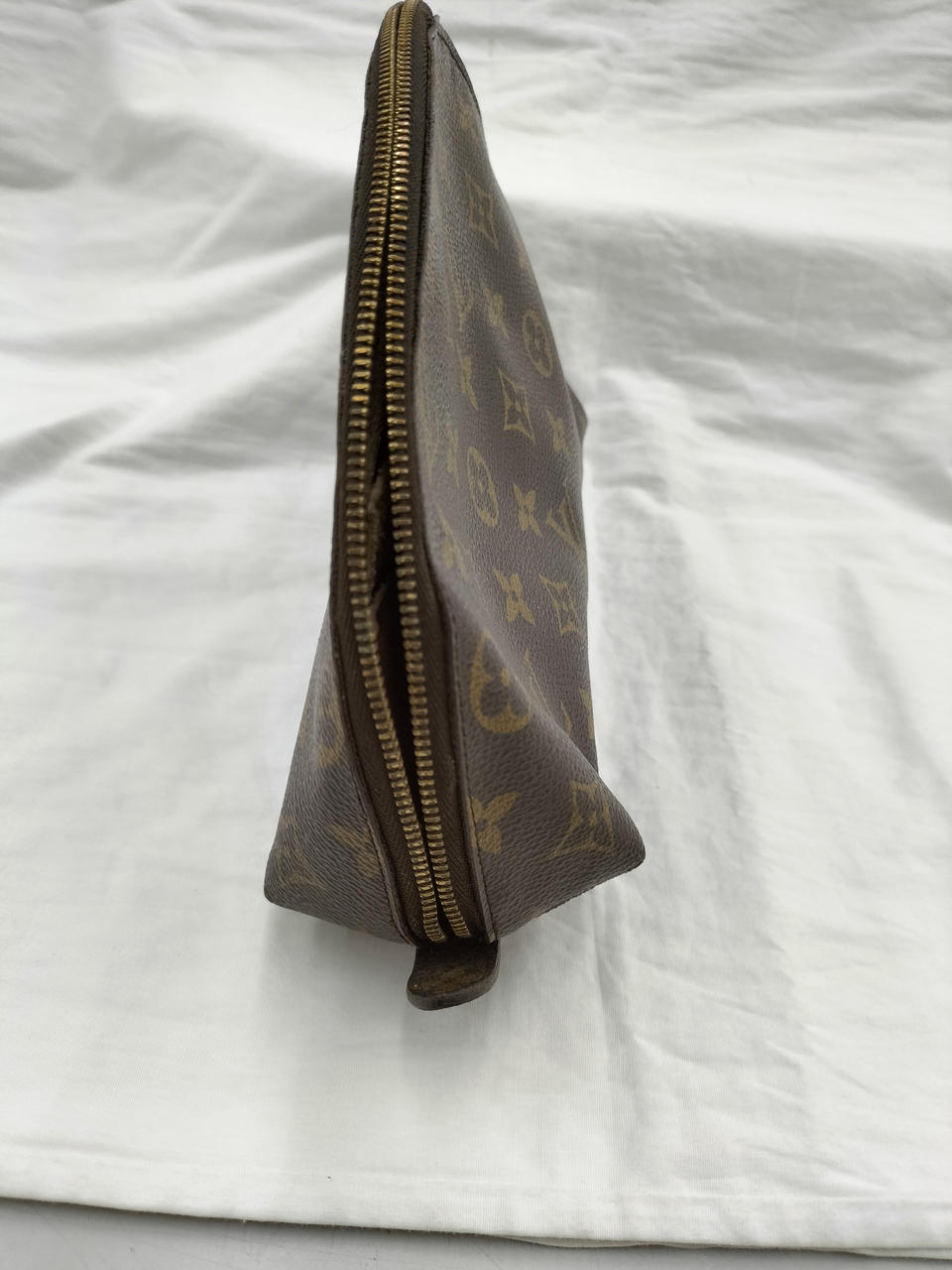 LOUIS VUITTON|モノグラム トゥルース ドゥミロンド|HARDOFFオフ
