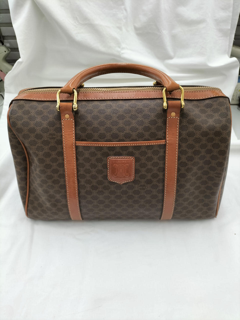 角スレ、使用感あり