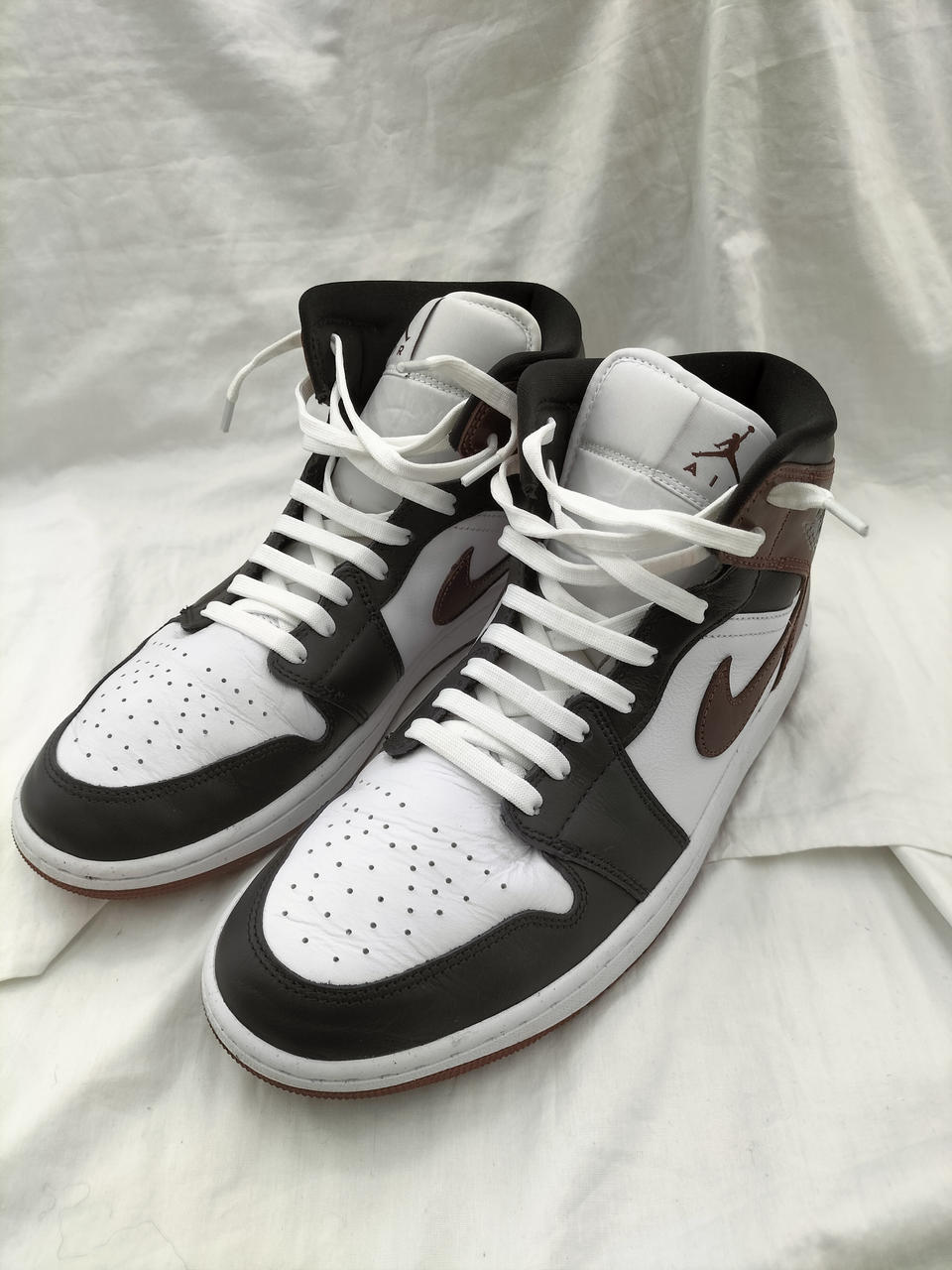 USEDですが使用感少なくキレイです!