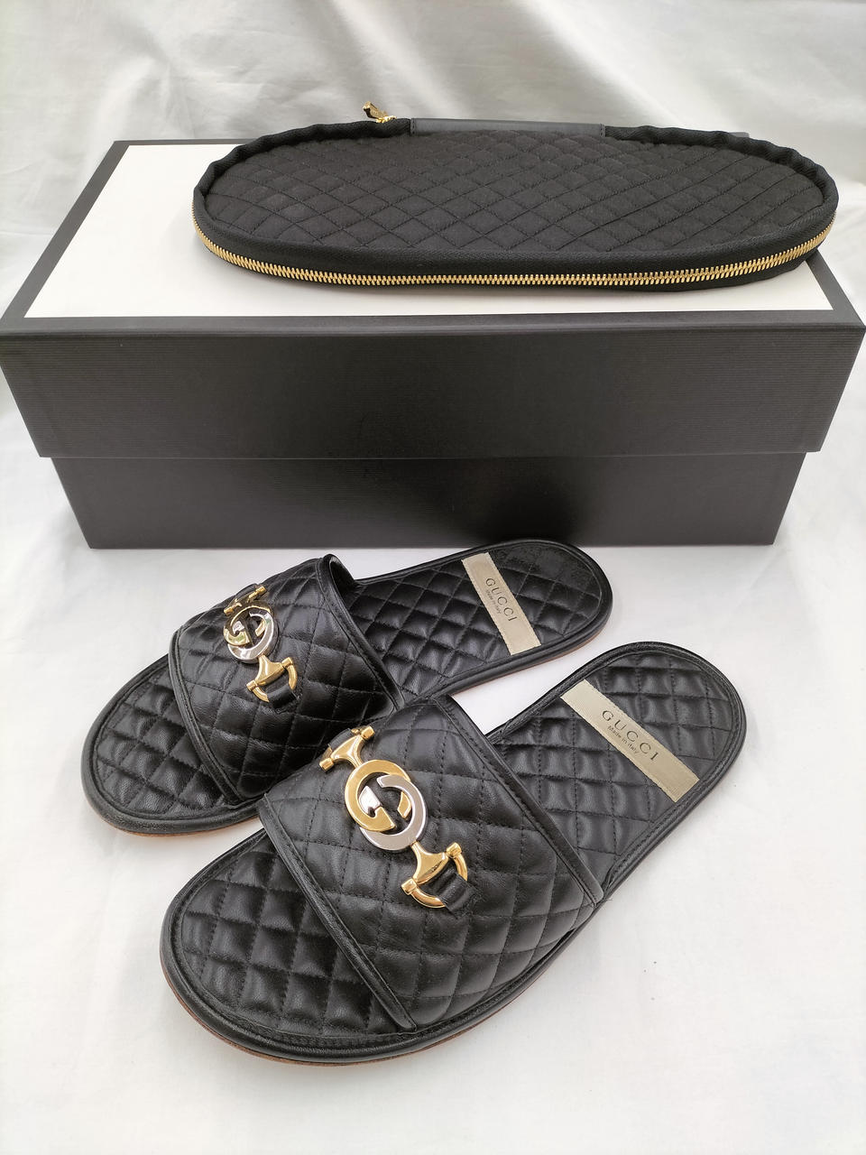 ケース付
スレあり。