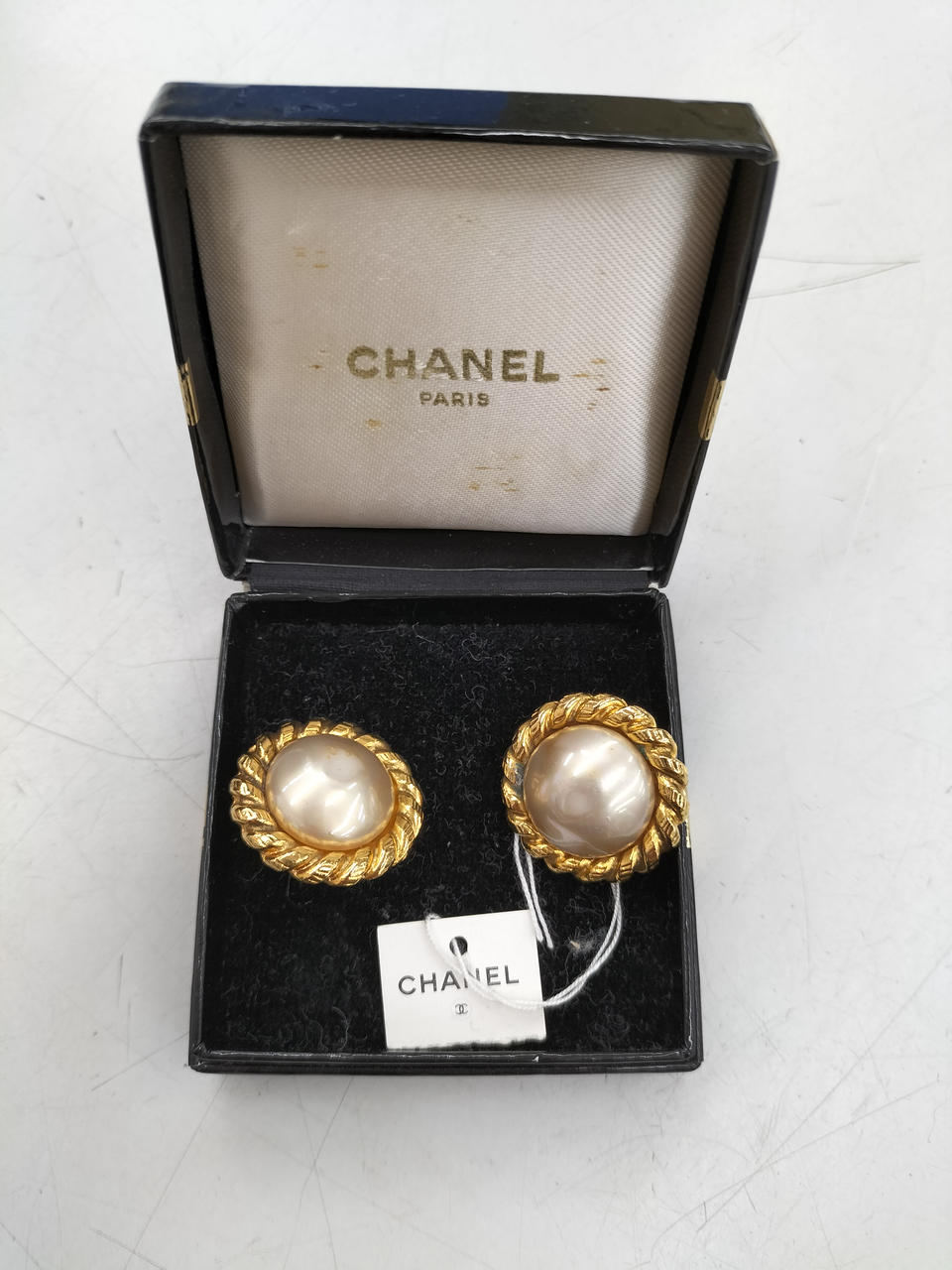 表面キズあります。ヴィンテージ品