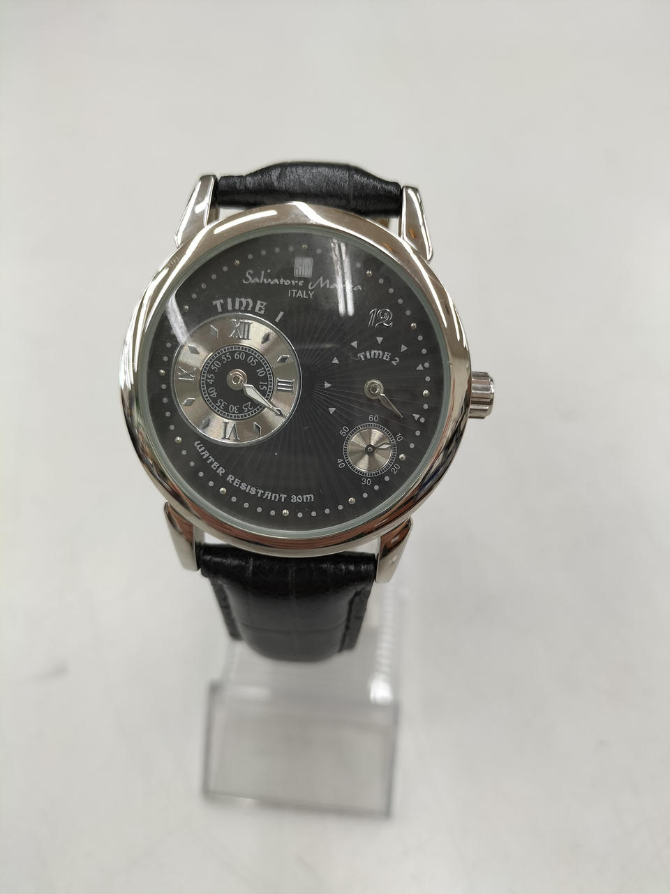 本体キレイですが、ベルト劣化有