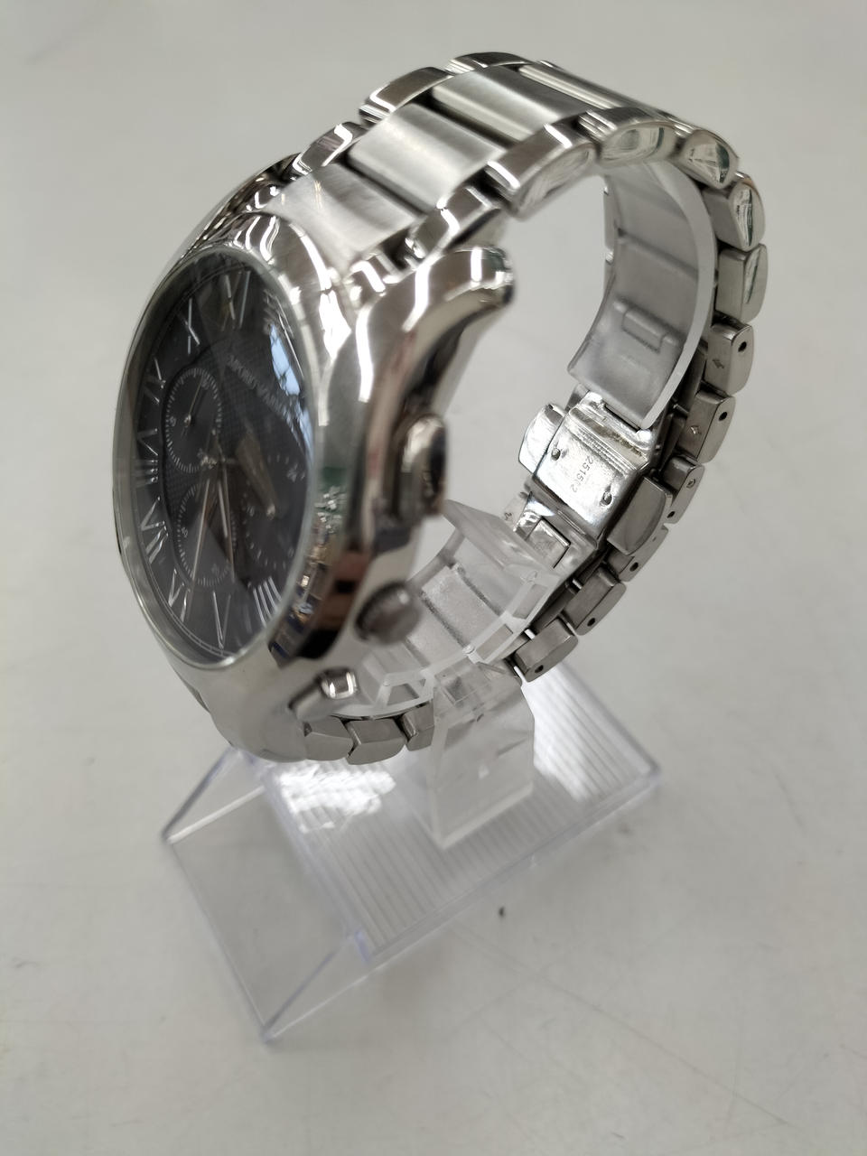 腕周り約19cm程度