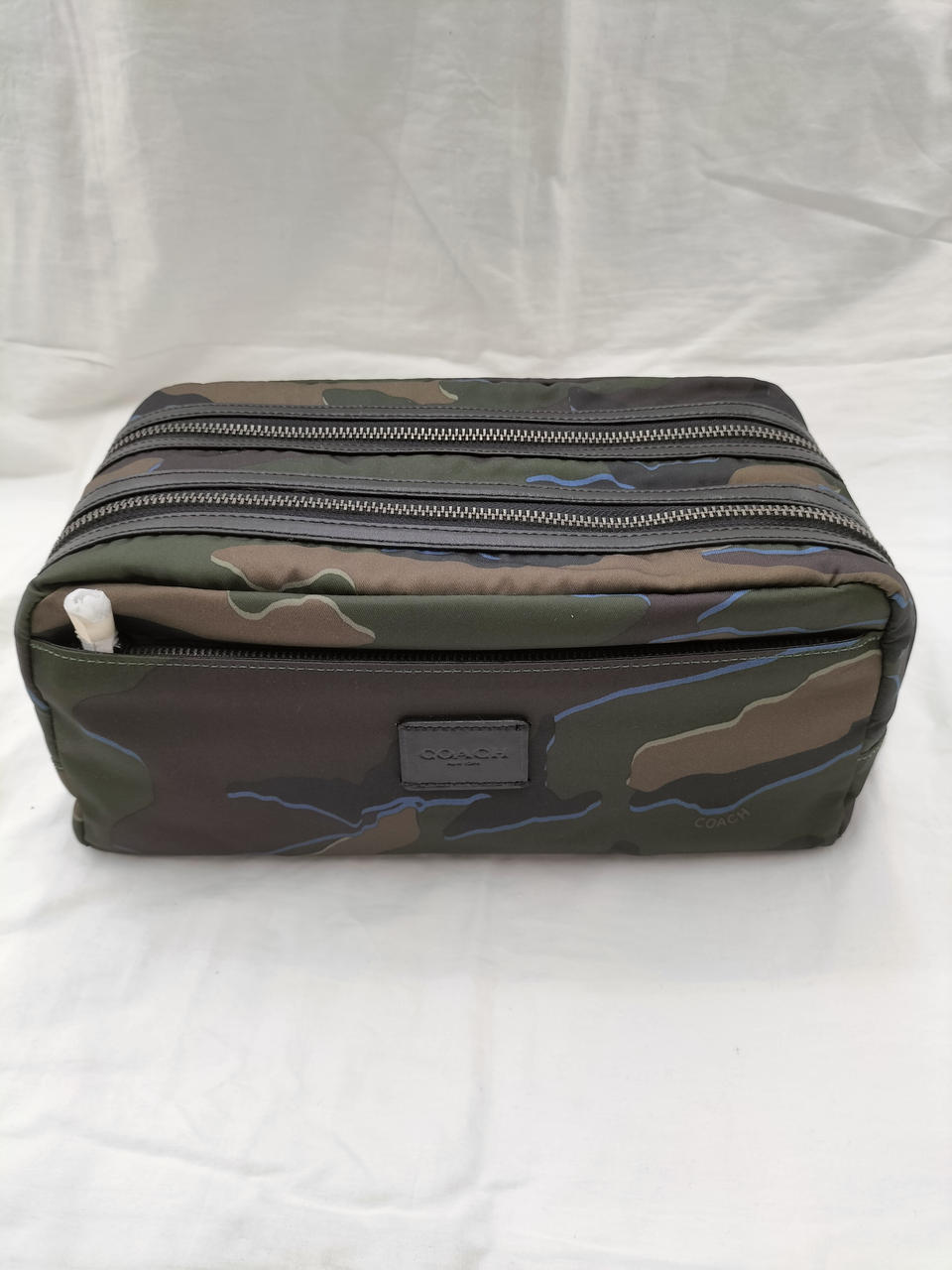 未使用品と思われます!