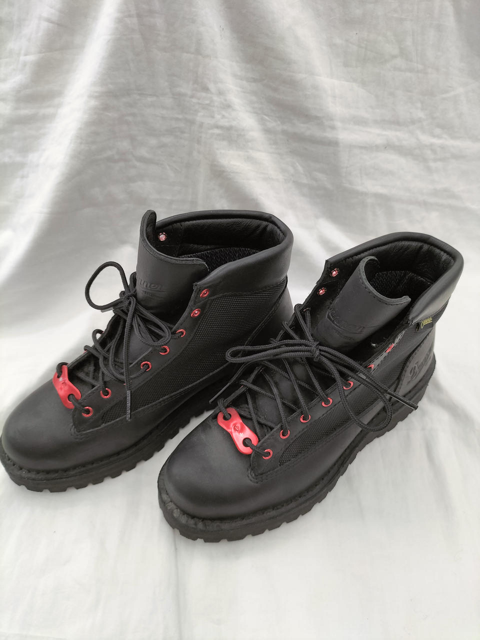 使用感の少ない美品です。