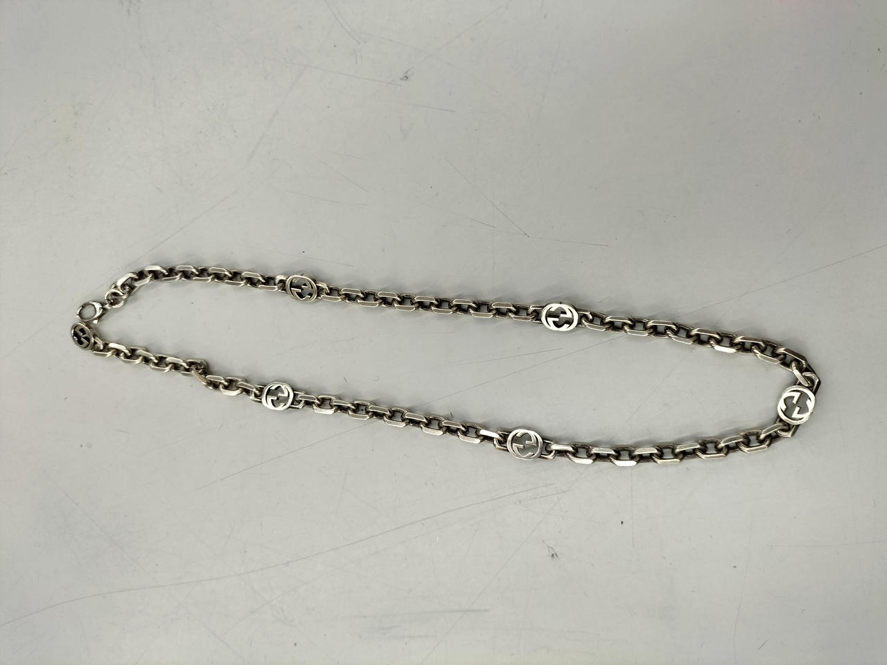 AG925　48cm　49.8g