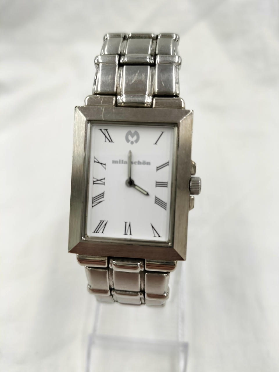 25/11電池交換済。追加コマなし