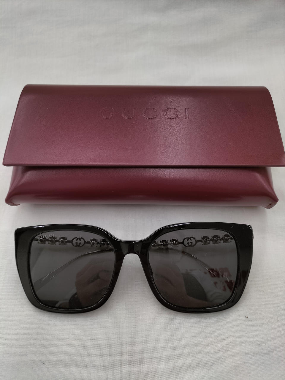 使用感少なく、とても美品です♪