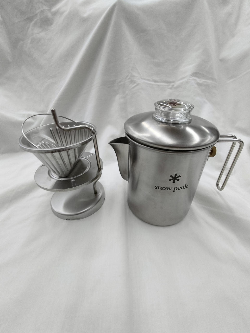 少々汚れあります。