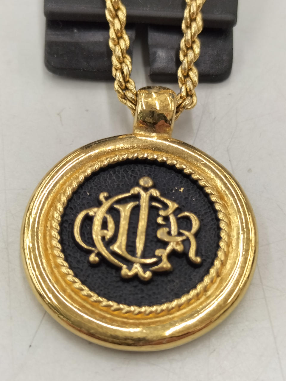 エンブレムモチーフ