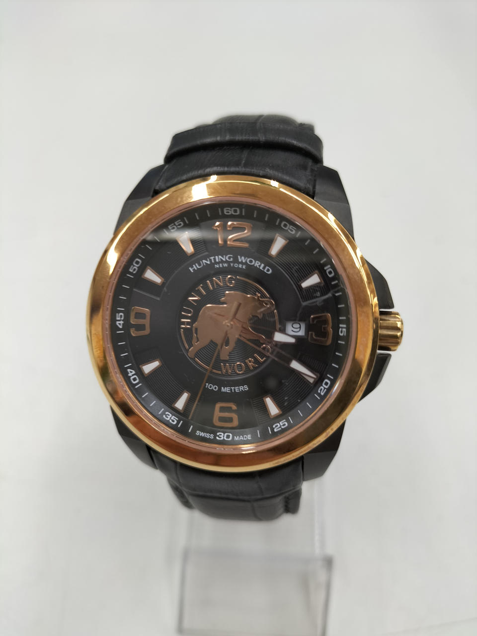 25/12電池交換済。状態良好です。