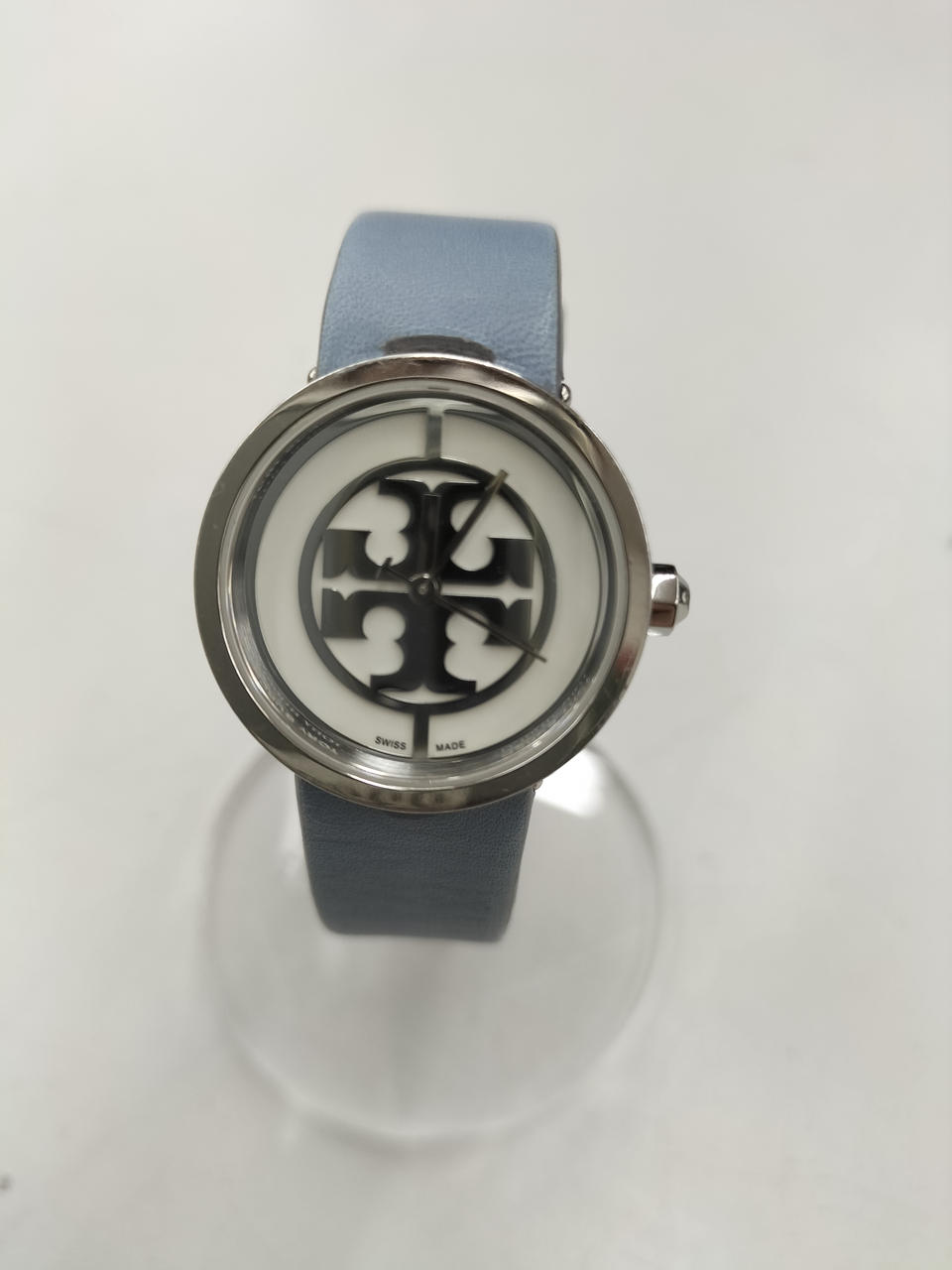 ベルト少々使用感のため、お安めです。