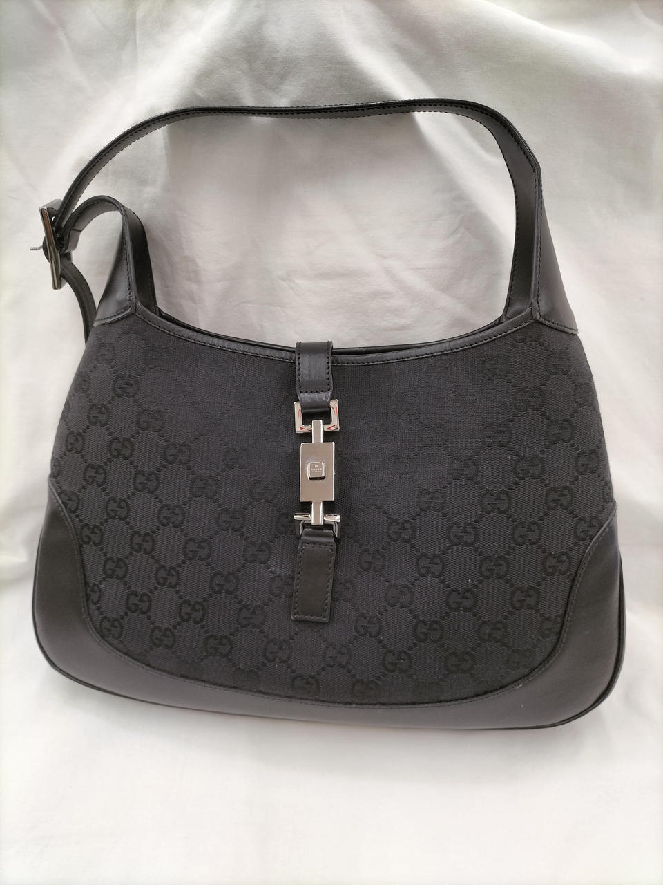 使用感少なく美品です♪