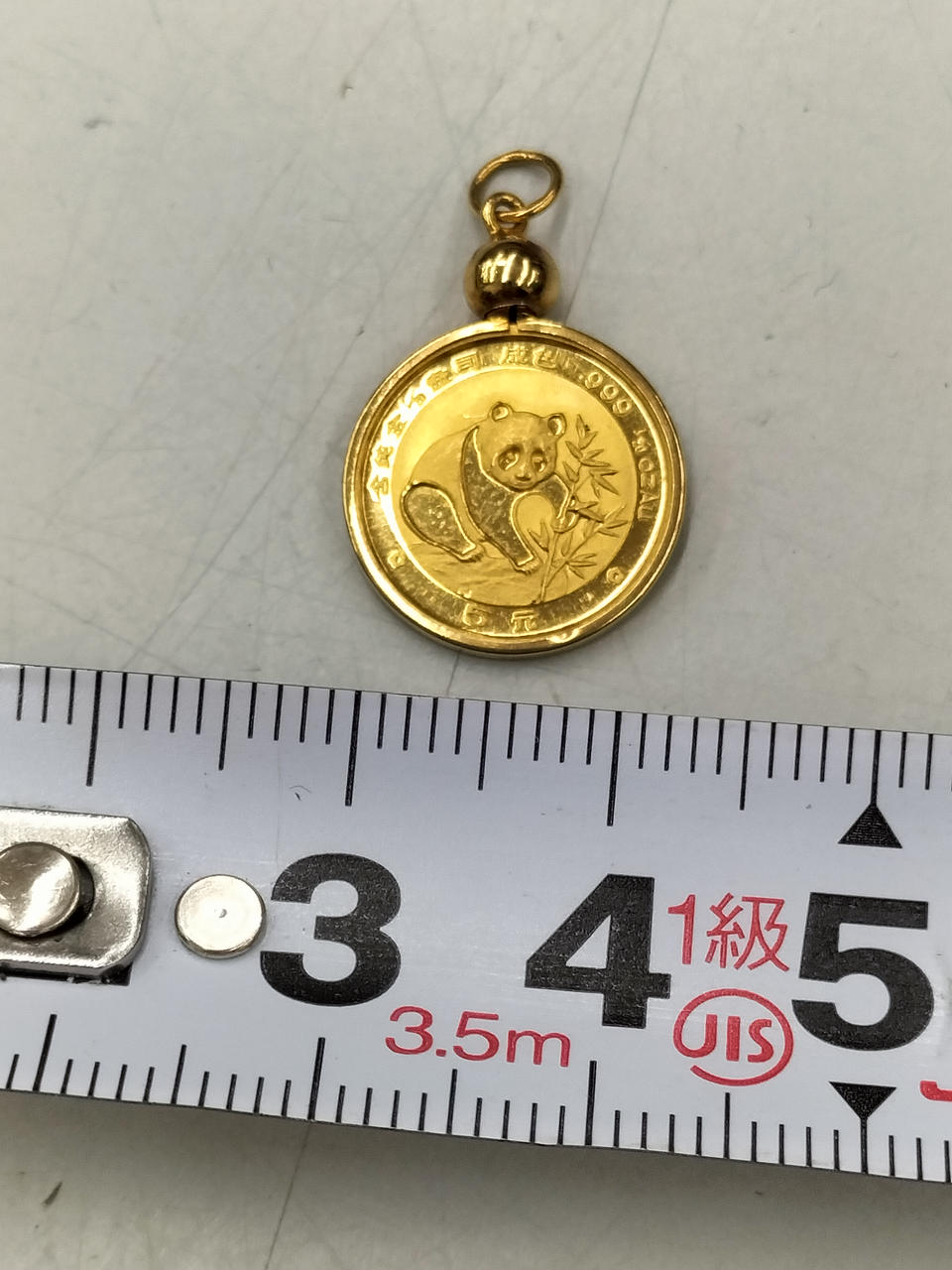 周りはK14です。