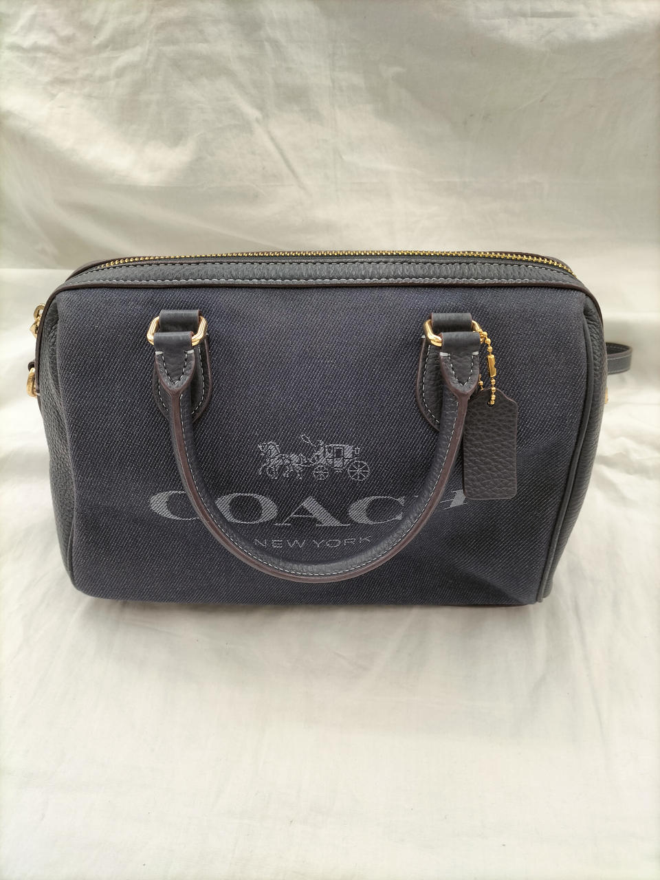 人気の２ｗａｙショルダー。美品です♪