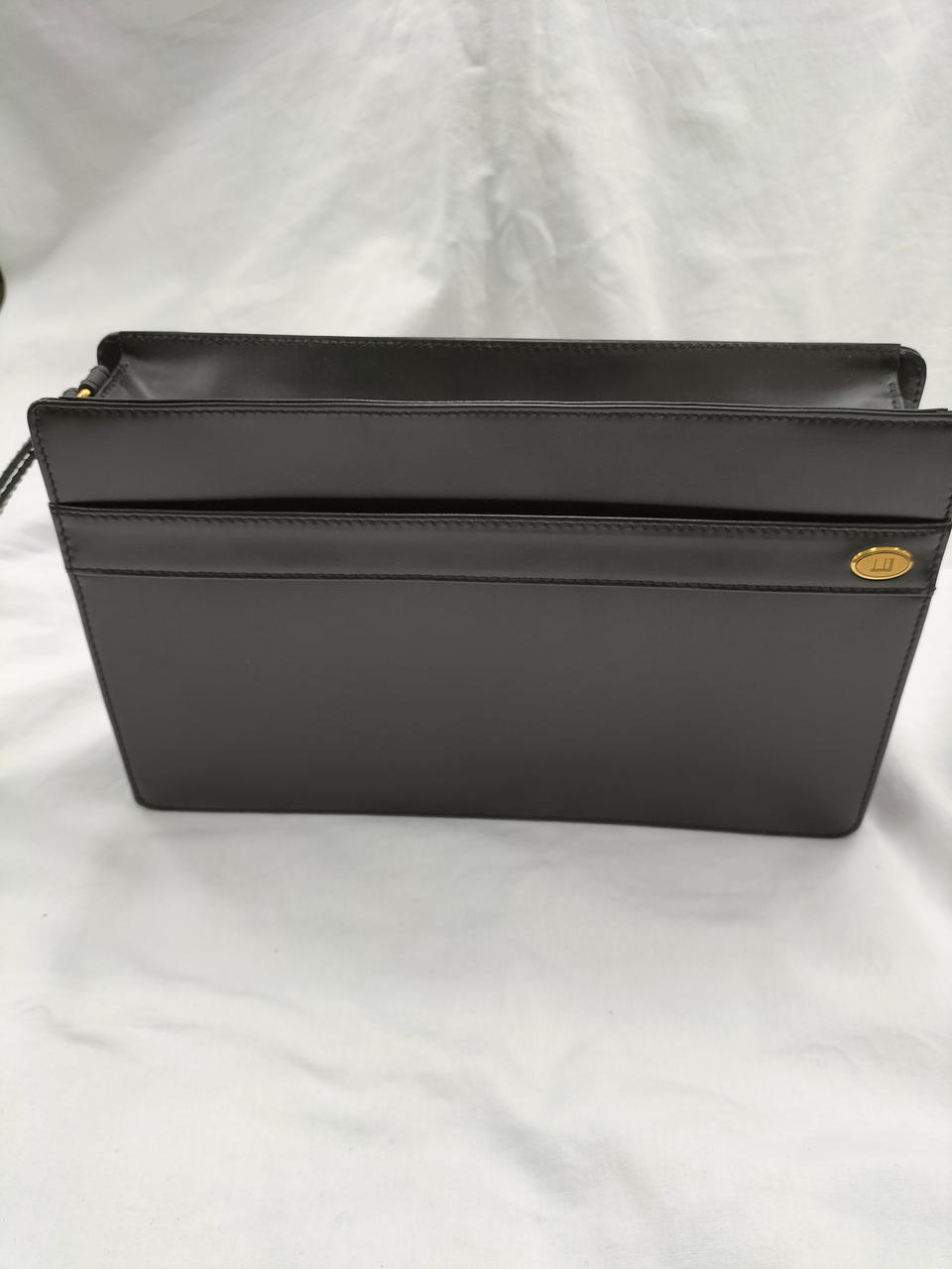 使用感少なく美品です♪